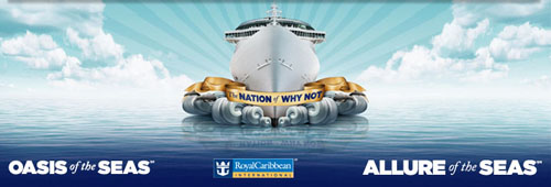 Royal Caribbean Programs